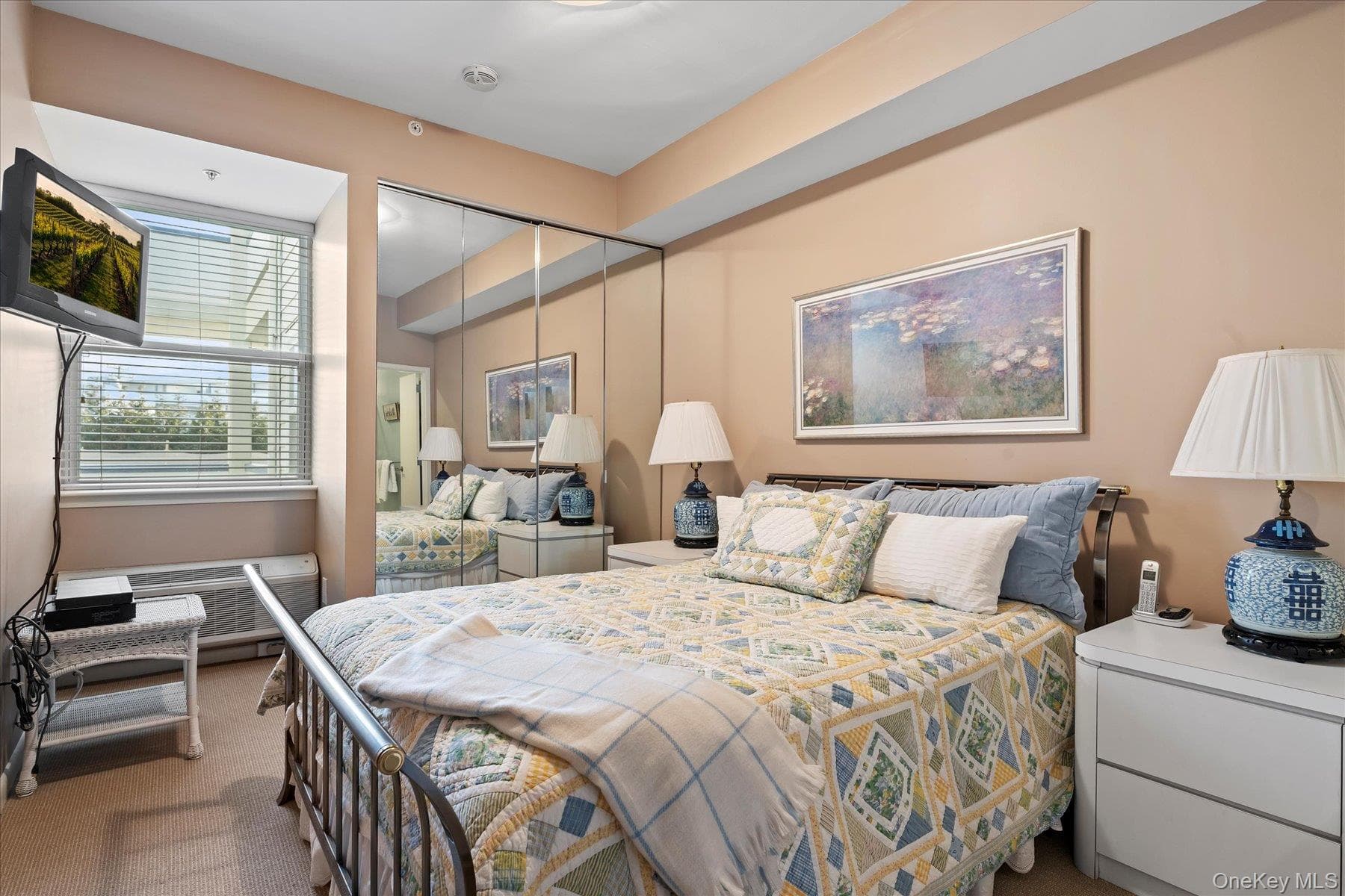 260 Dune Road Rd Unit: 89 thumbnail 14