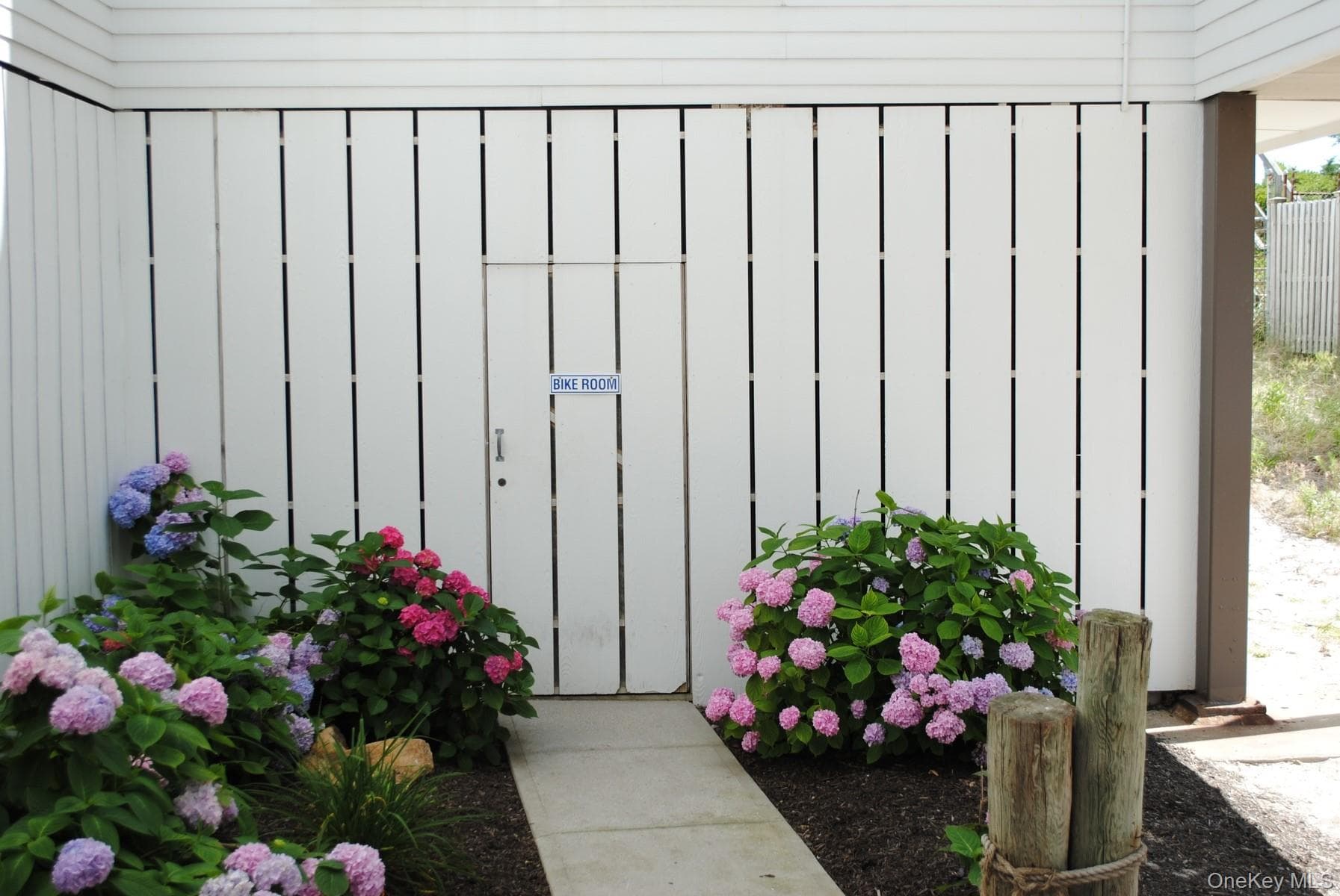 260 Dune Road Rd Unit: 89 thumbnail 22