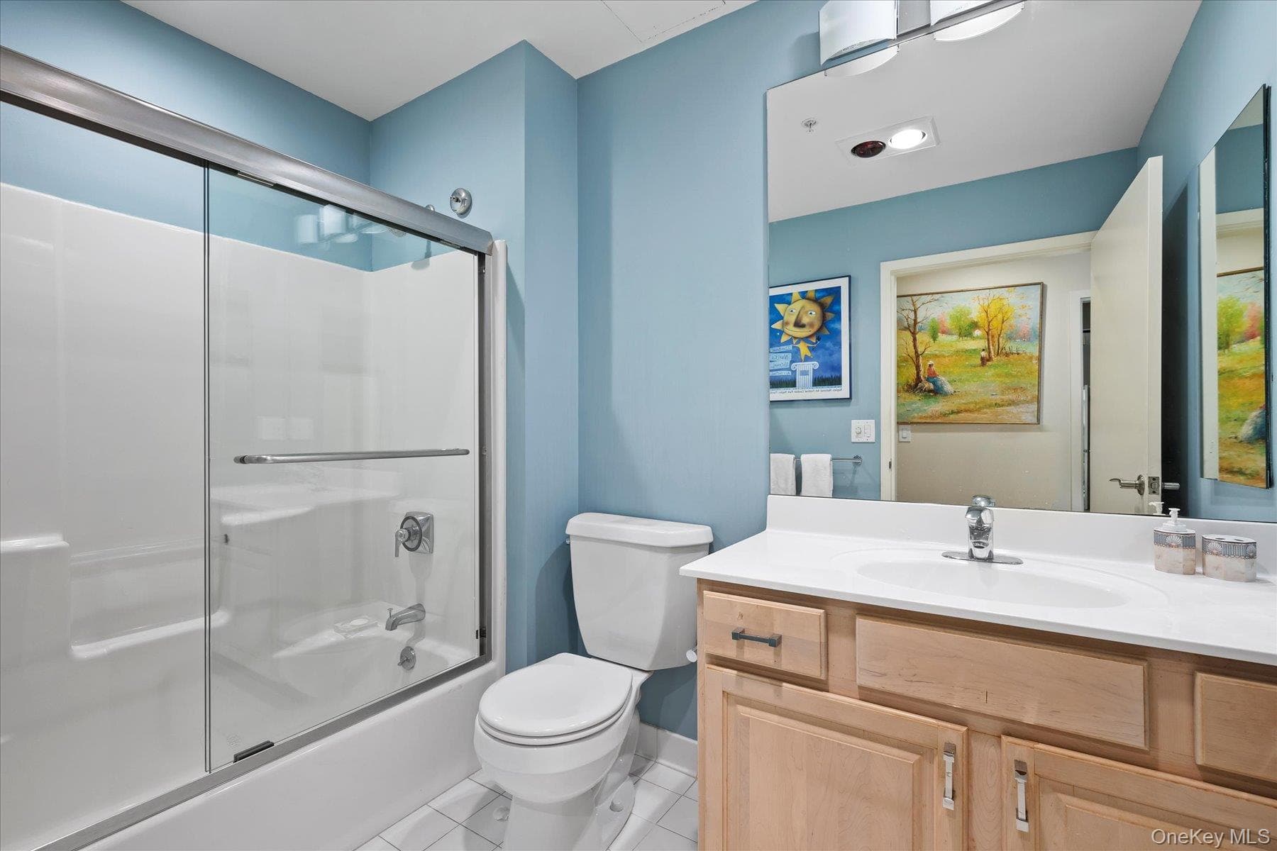 260 Dune Road Rd Unit: 89 thumbnail 18