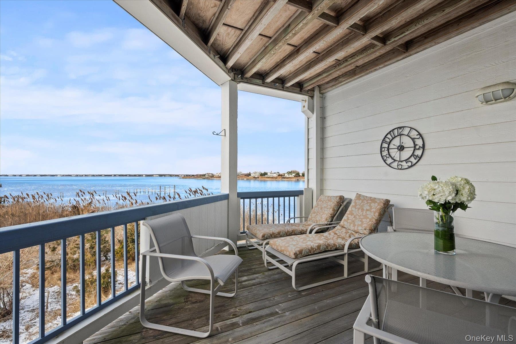 260 Dune Road Rd Unit: 89 thumbnail 3