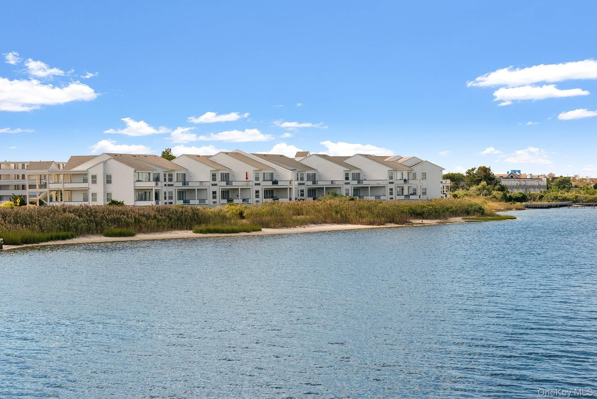 260 Dune Road Rd Unit: 89 thumbnail 2