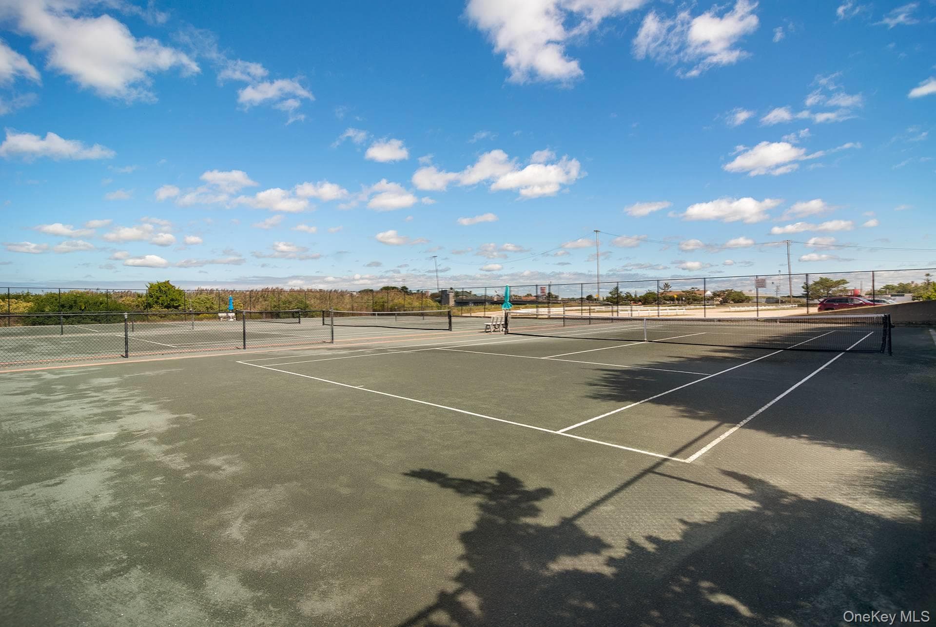 260 Dune Road Rd Unit: 89 thumbnail 21