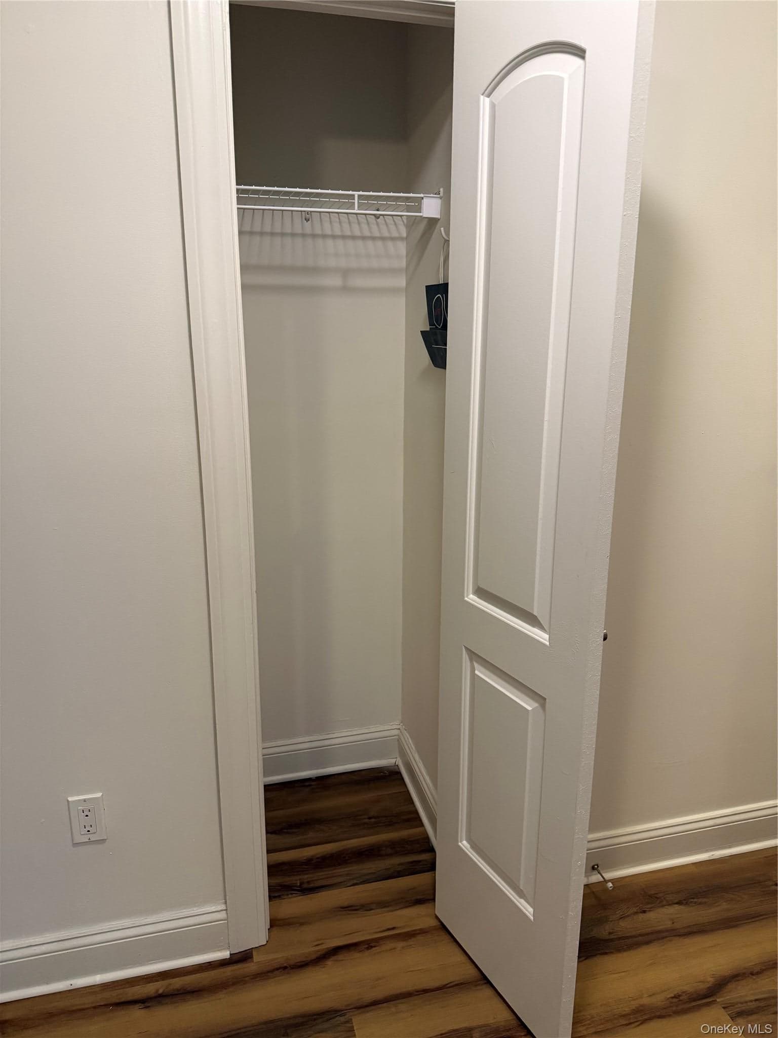 8515 120th Street Unit: 3E thumbnail 15