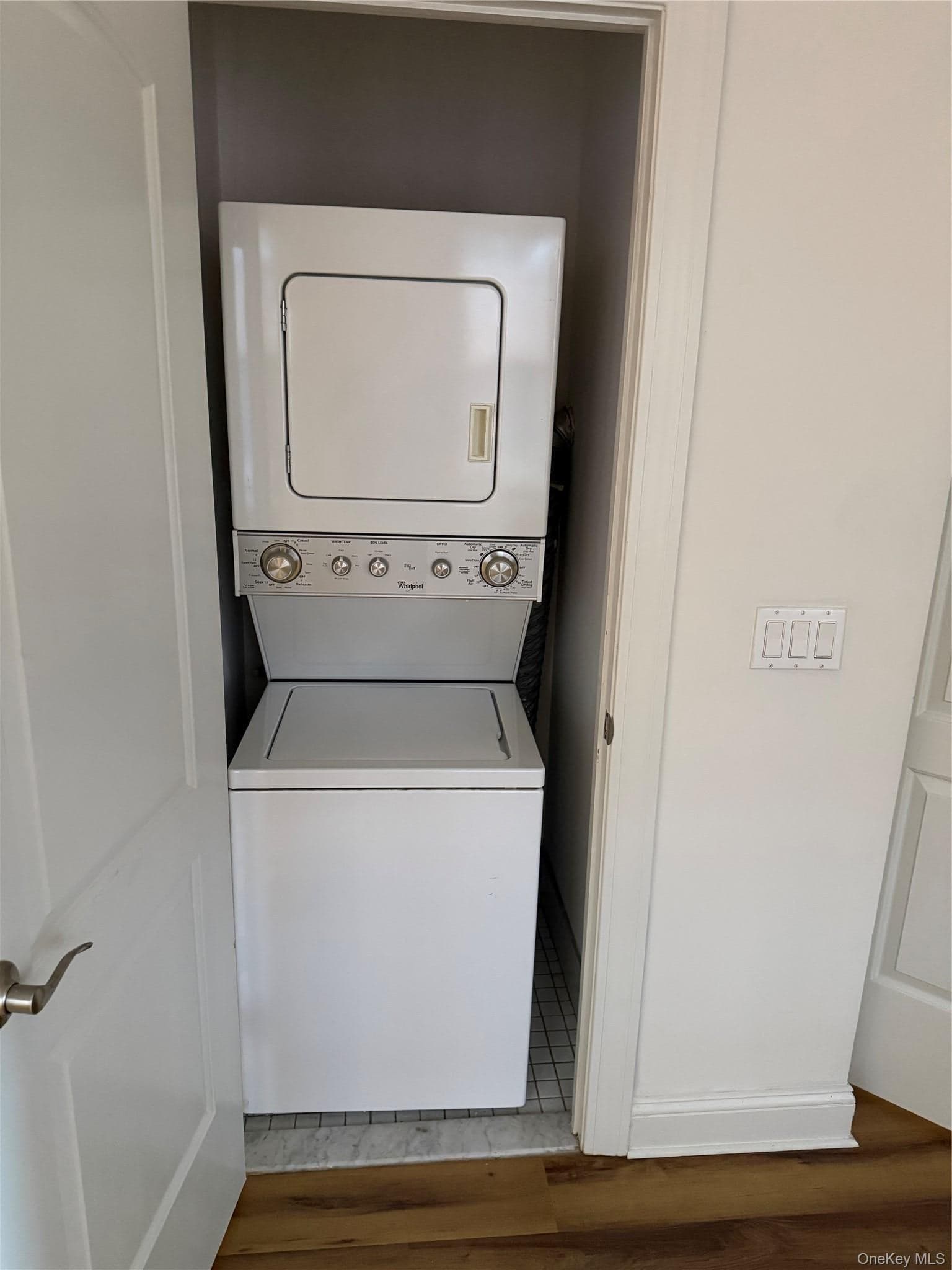 8515 120th Street Unit: 3E thumbnail 9