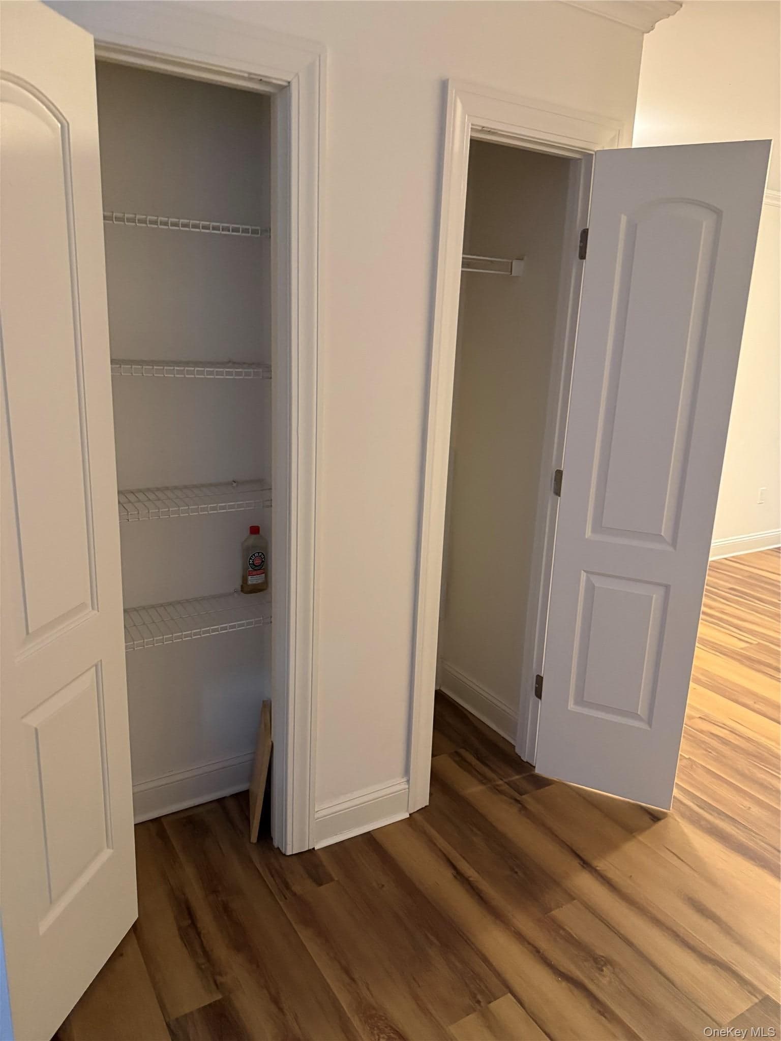 8515 120th Street Unit: 3E thumbnail 4