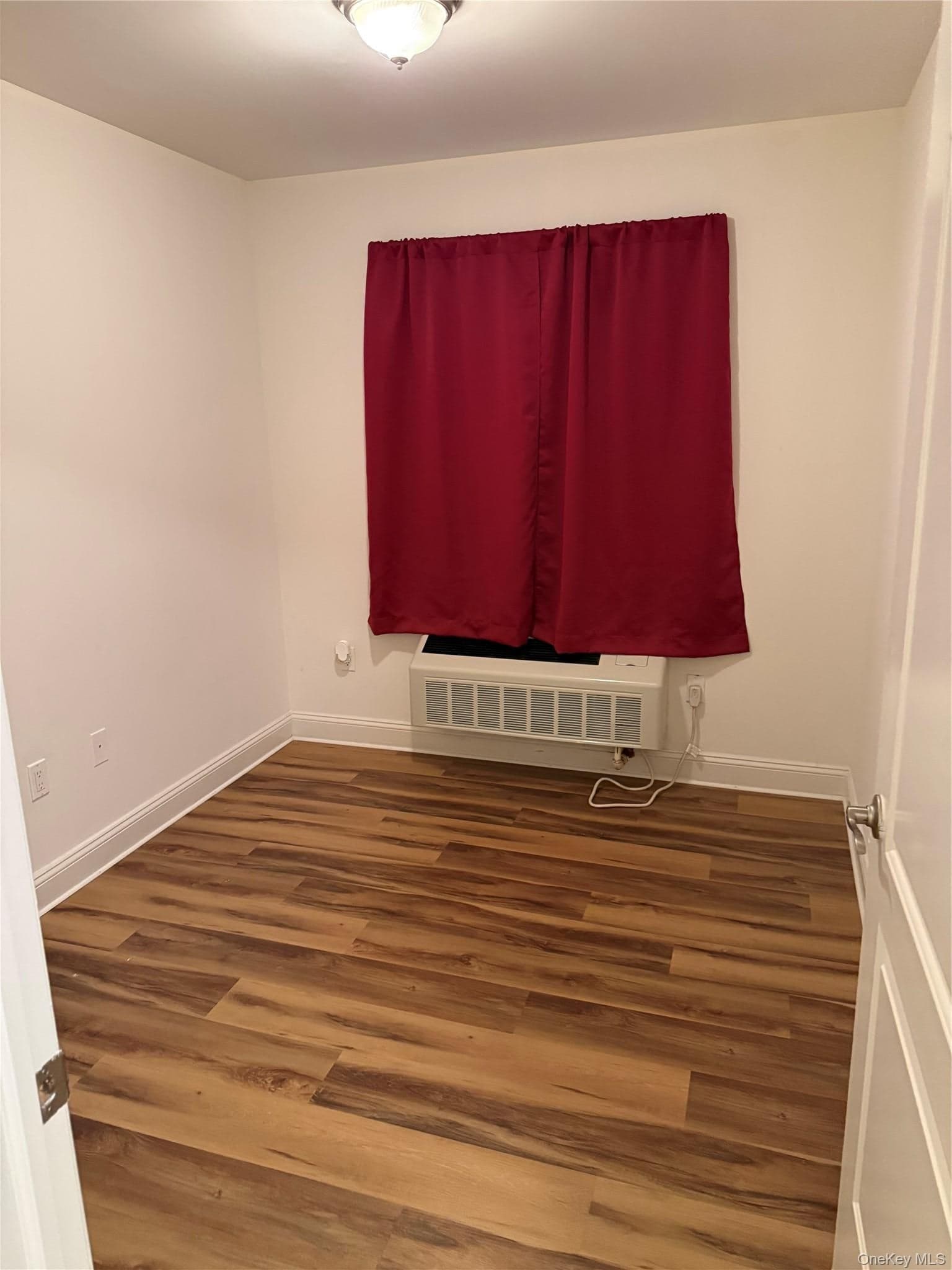 8515 120th Street Unit: 3E thumbnail 13