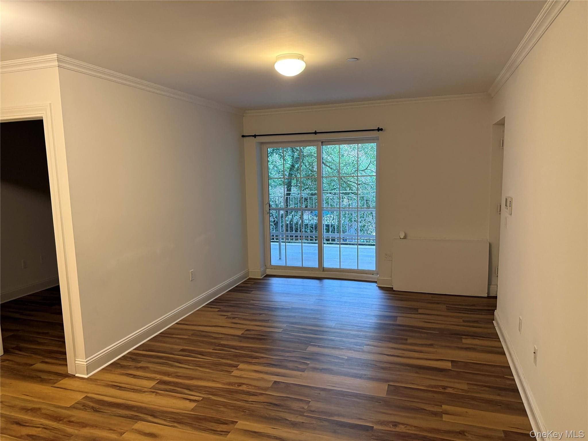 8515 120th Street Unit: 3E thumbnail 2