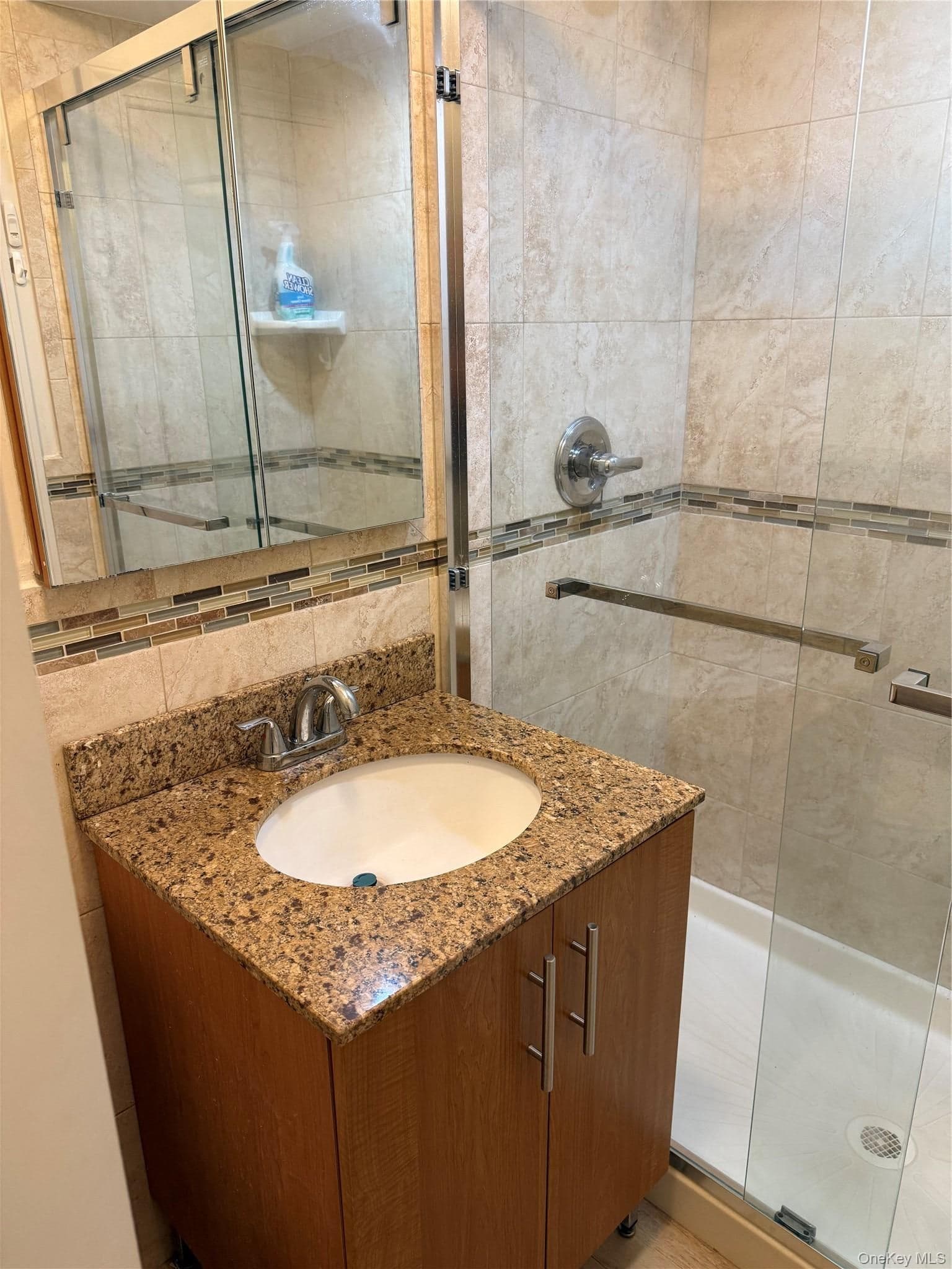 8515 120th Street Unit: 3E thumbnail 21