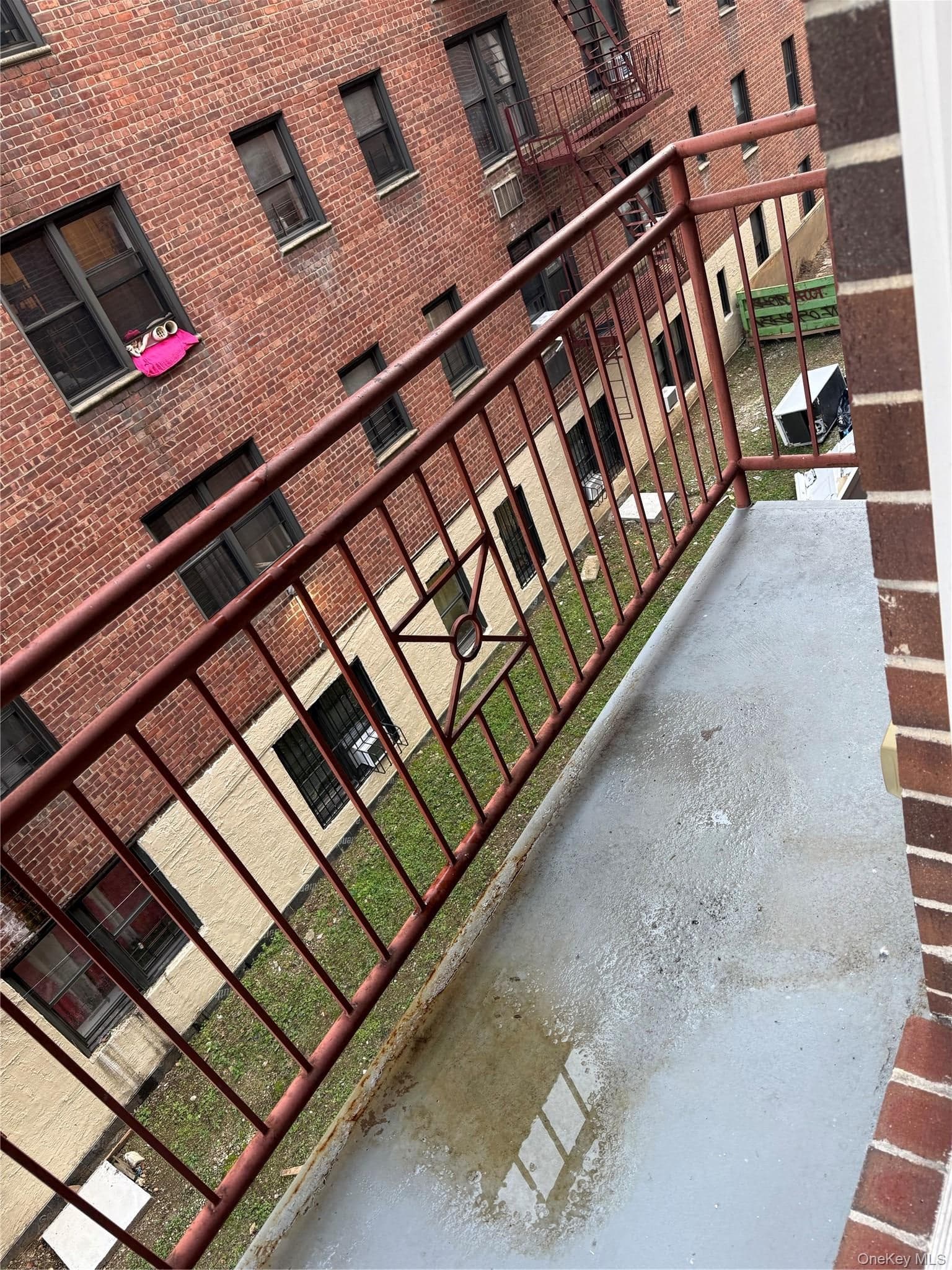 8515 120th Street Unit: 3E thumbnail 11