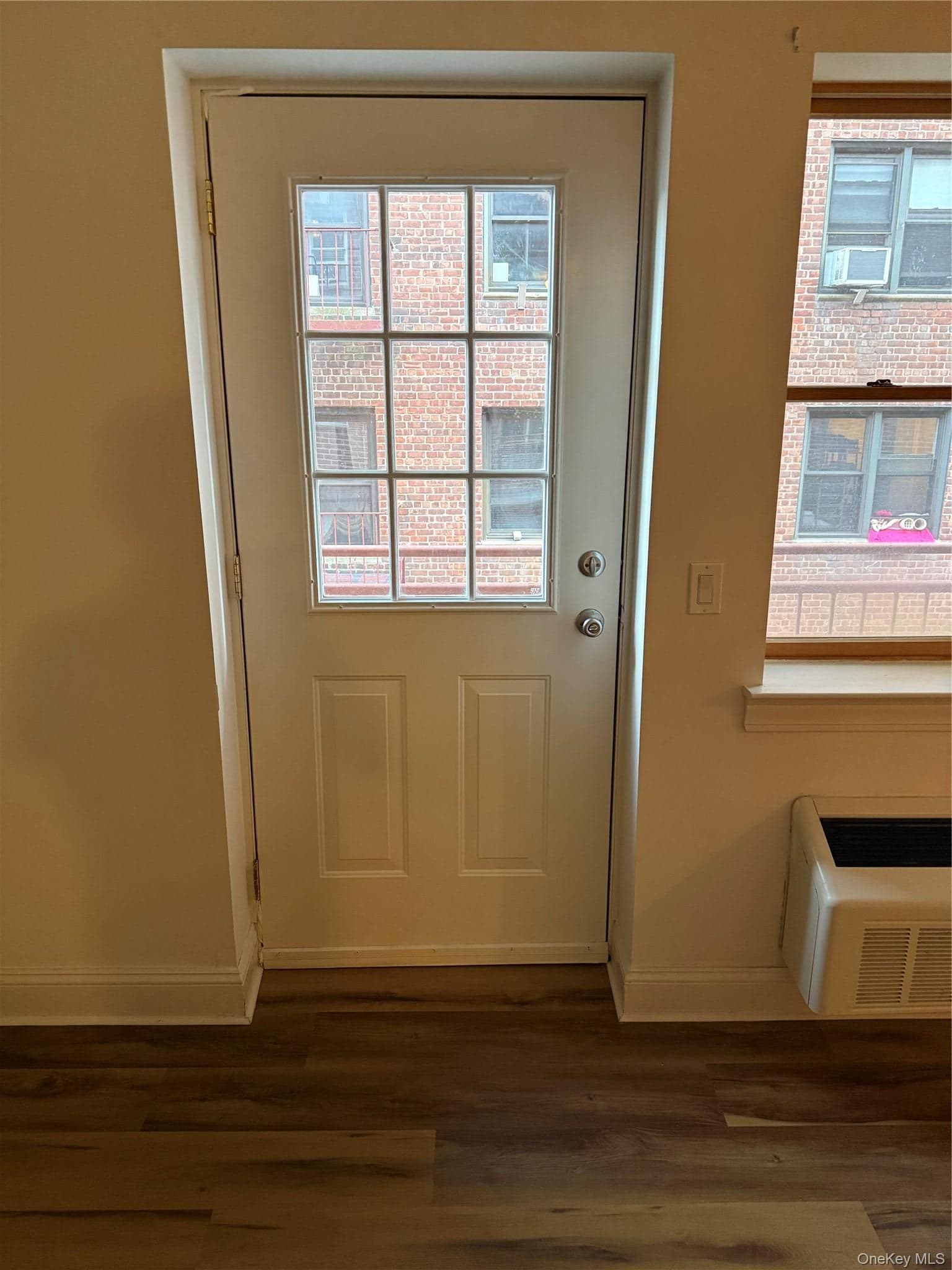 8515 120th Street Unit: 3E thumbnail 10
