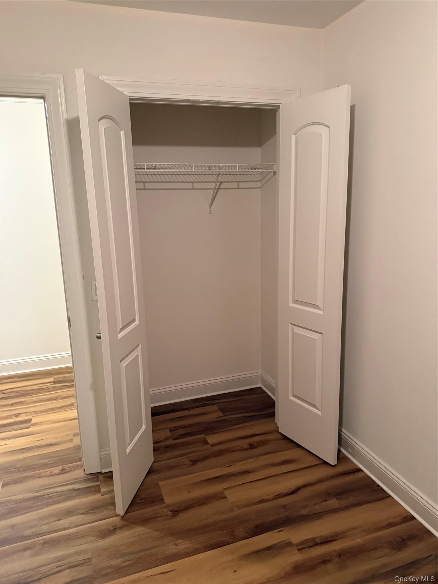 8515 120th Street Unit: 3E thumbnail 14
