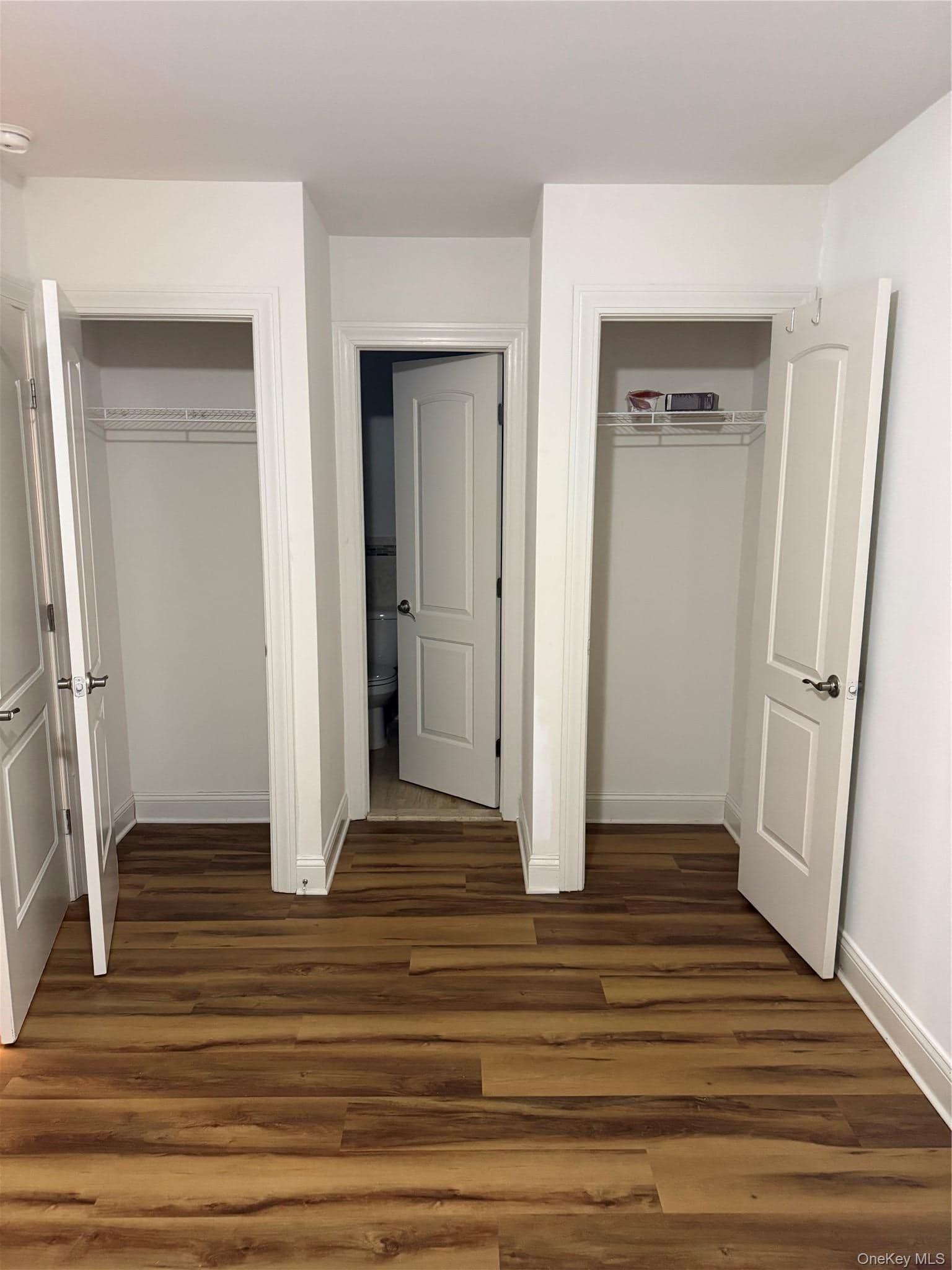 8515 120th Street Unit: 3E thumbnail 19