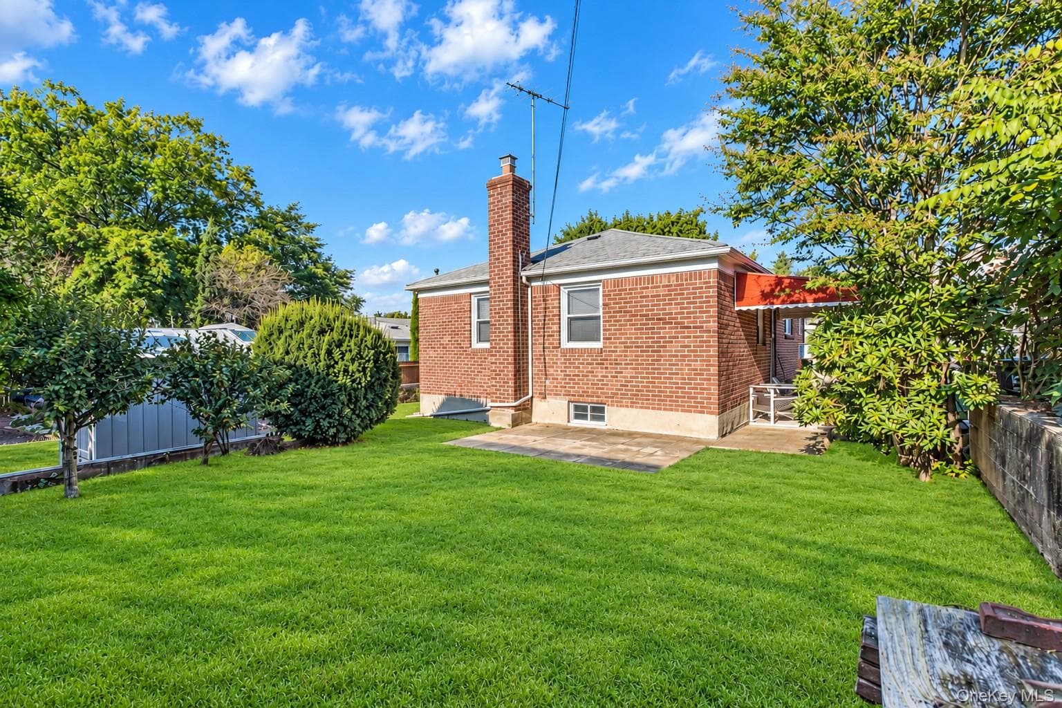 5310 Overbrook Street thumbnail 21
