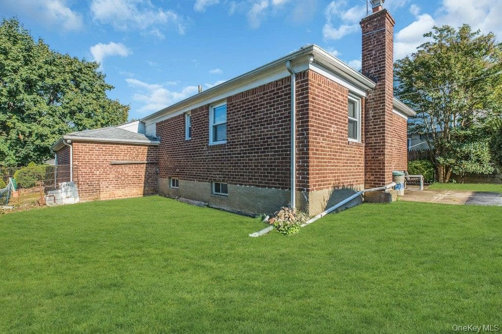 5310 Overbrook Street thumbnail 22