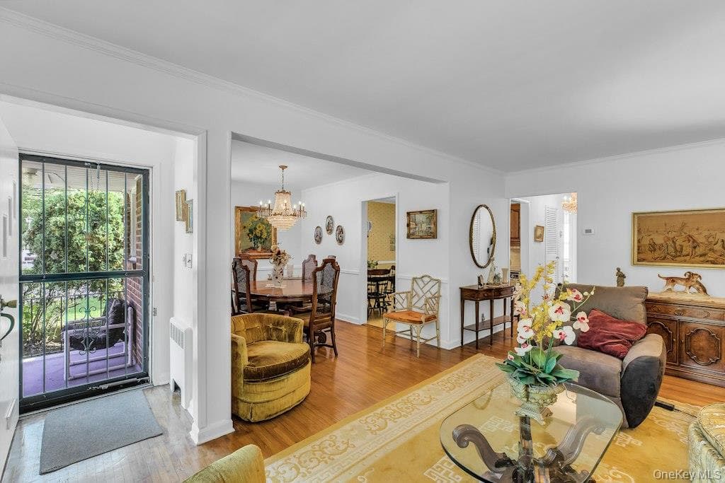 5310 Overbrook Street thumbnail 6