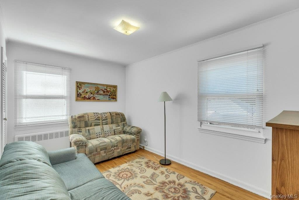 5310 Overbrook Street thumbnail 14