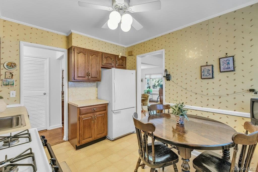 5310 Overbrook Street thumbnail 12