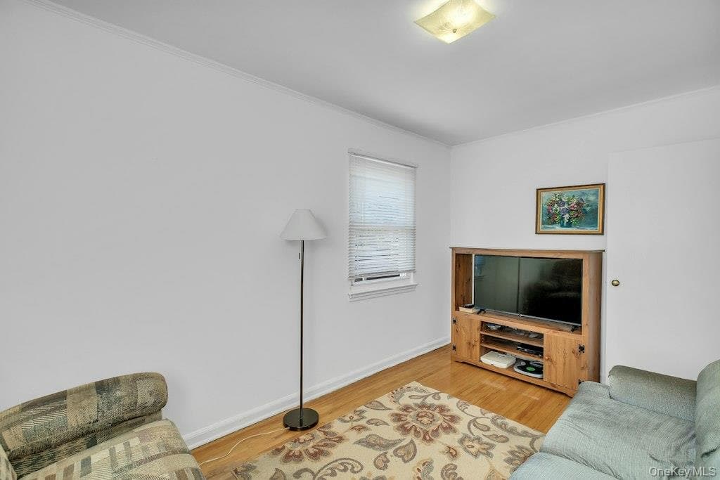 5310 Overbrook Street thumbnail 15