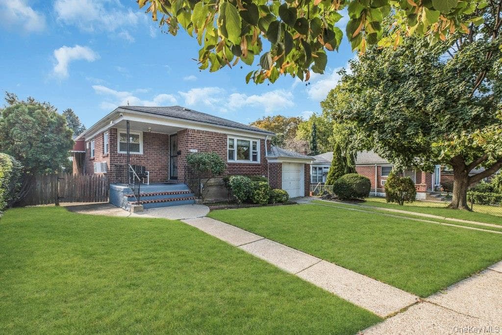 5310 Overbrook Street thumbnail 3