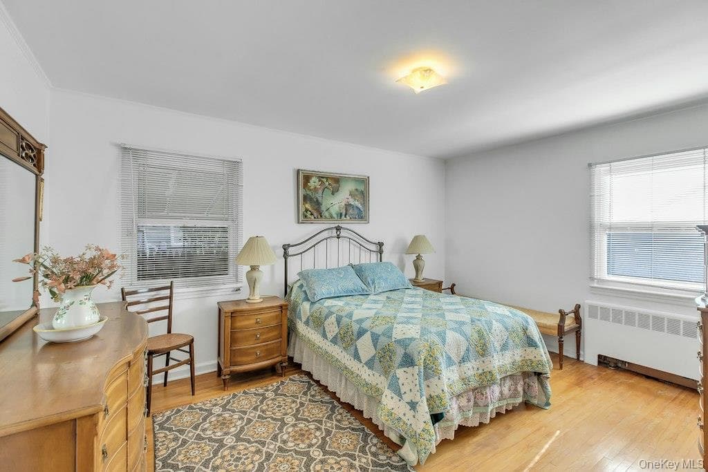 5310 Overbrook Street thumbnail 13