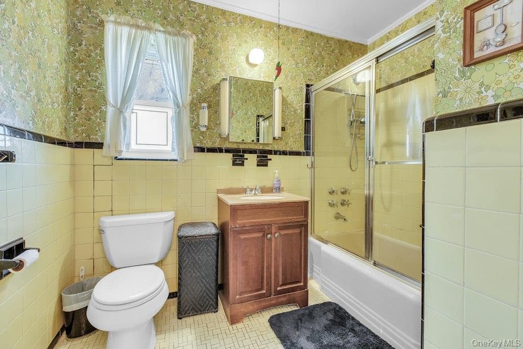 5310 Overbrook Street thumbnail 16