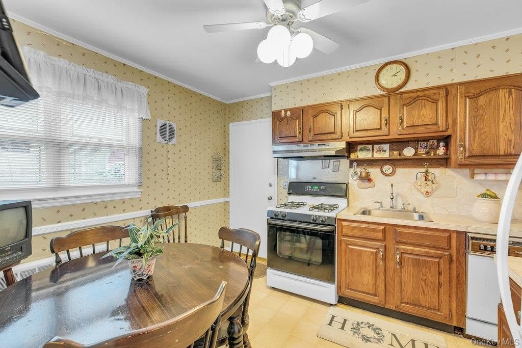 5310 Overbrook Street thumbnail 11