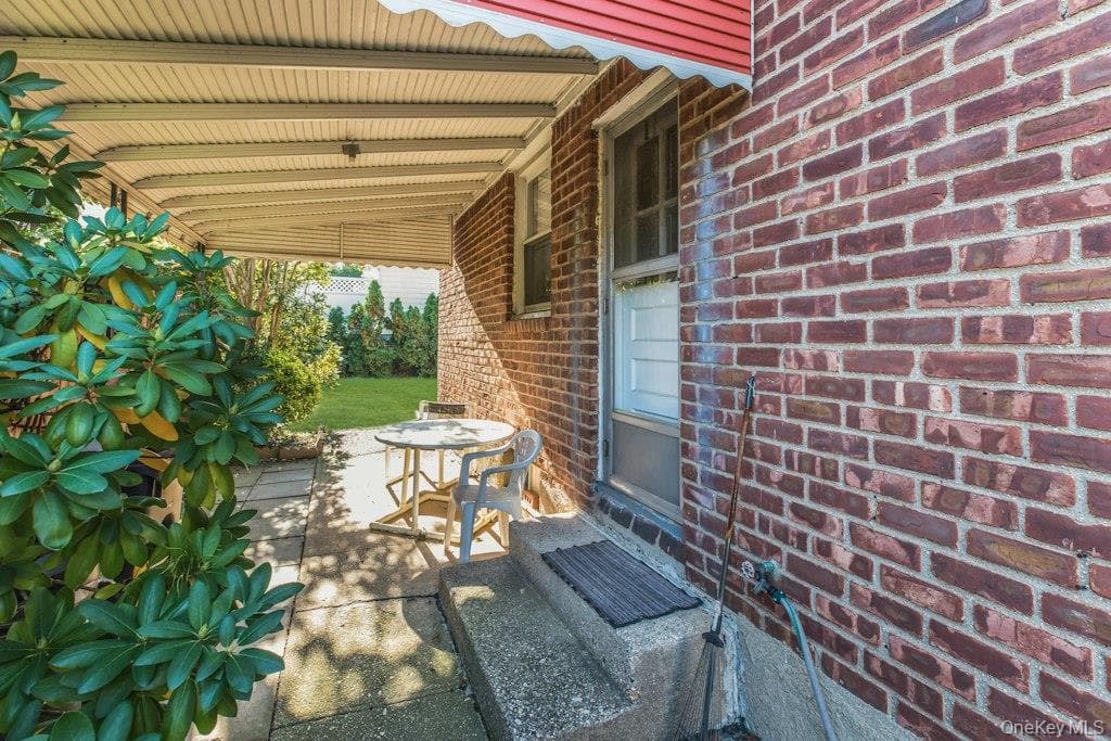 5310 Overbrook Street thumbnail 19