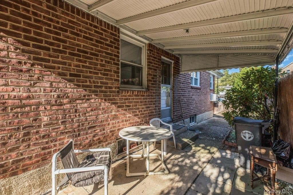 5310 Overbrook Street thumbnail 20
