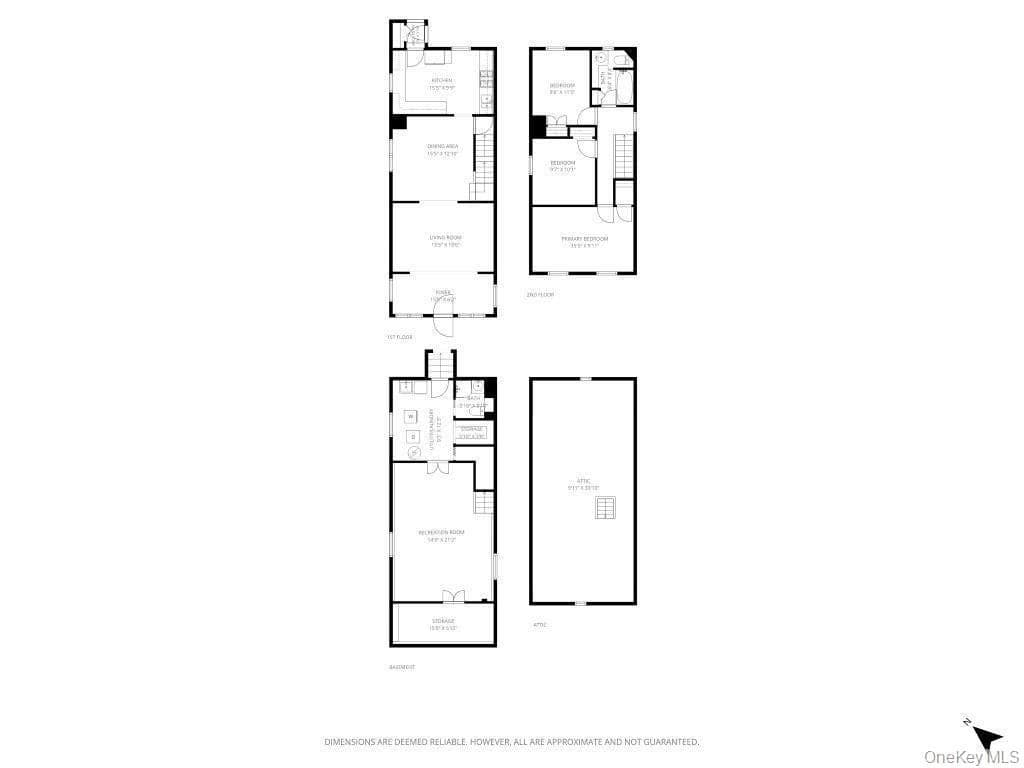 1549 E 96th Street thumbnail 37