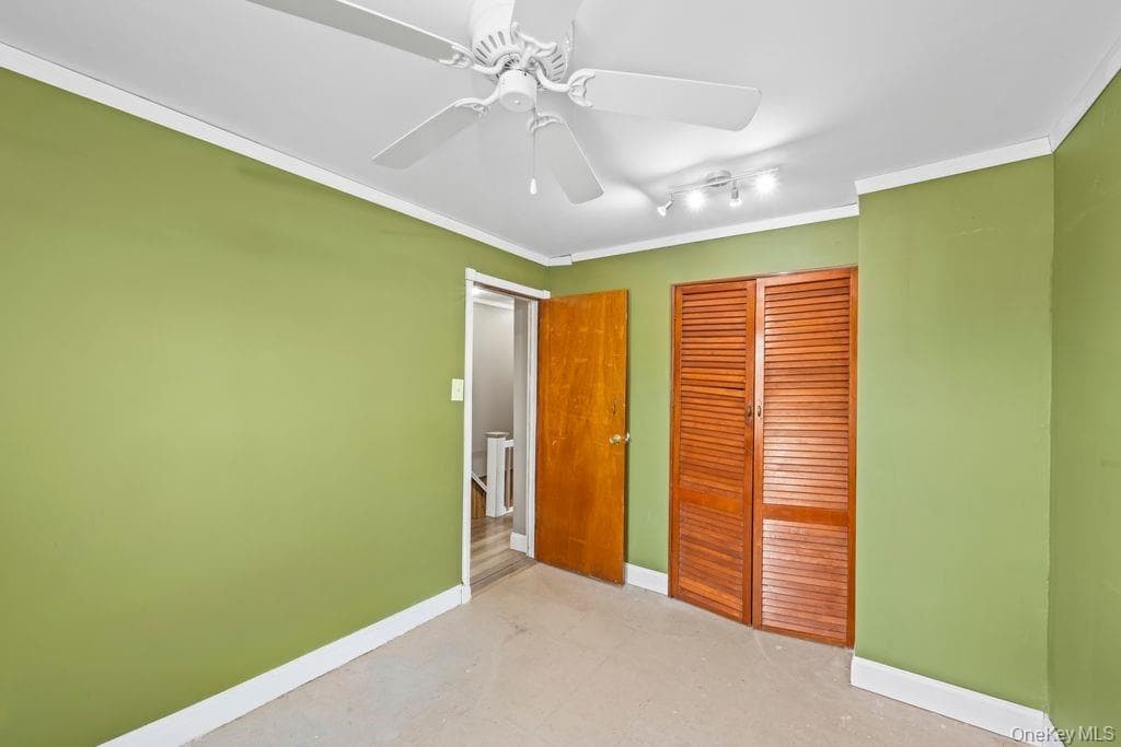 1549 E 96th Street thumbnail 14