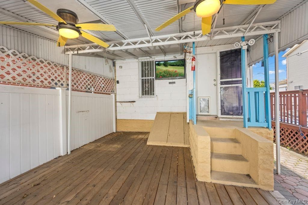 1549 E 96th Street thumbnail 24