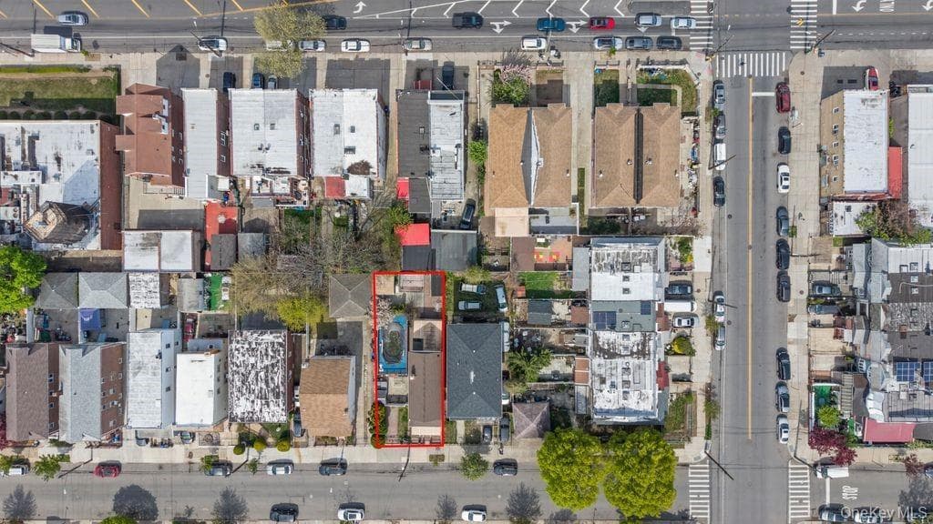 1549 E 96th Street thumbnail 29