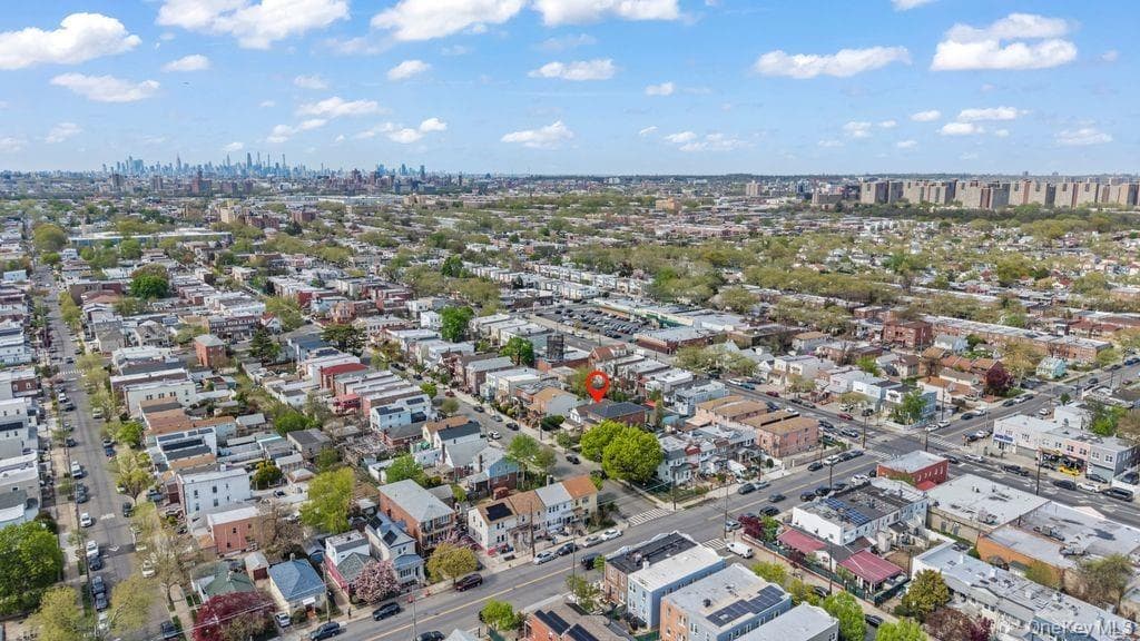 1549 E 96th Street thumbnail 32