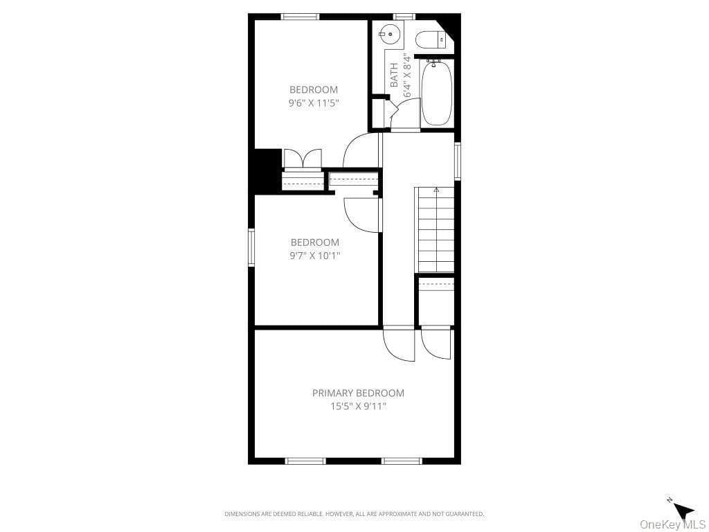 1549 E 96th Street thumbnail 34