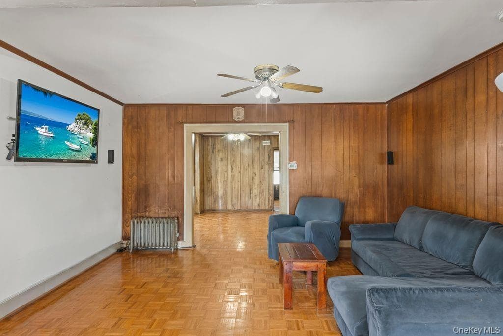 1549 E 96th Street thumbnail 7