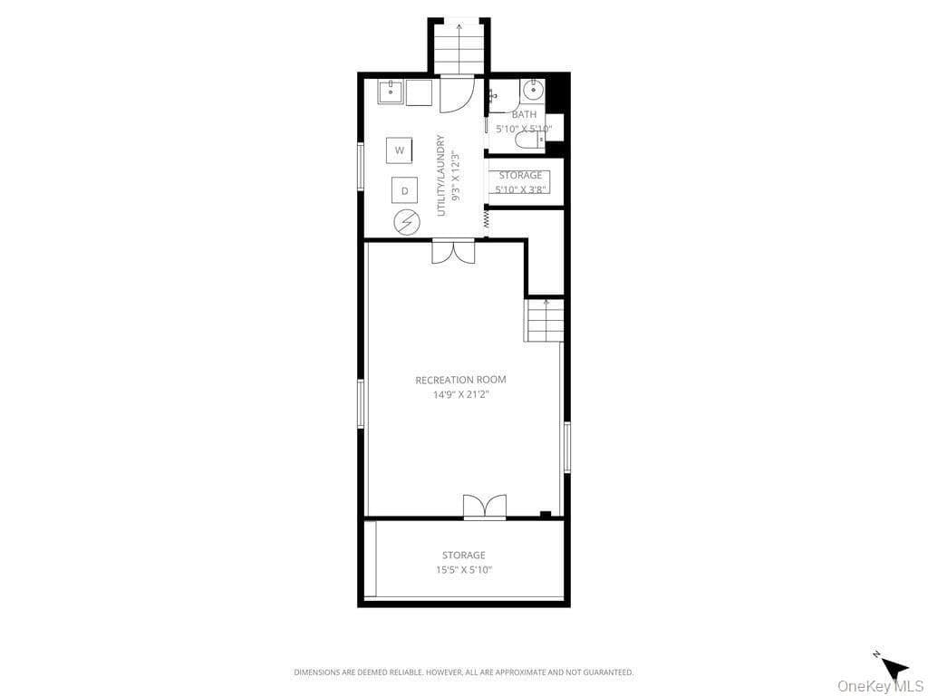 1549 E 96th Street thumbnail 36