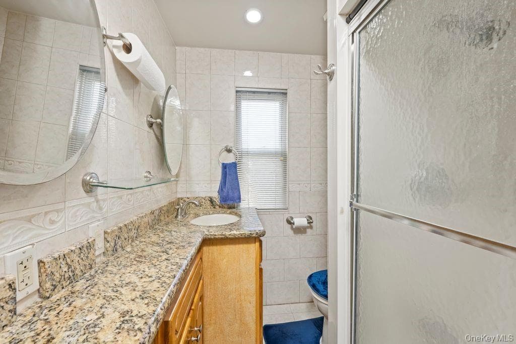1549 E 96th Street thumbnail 21