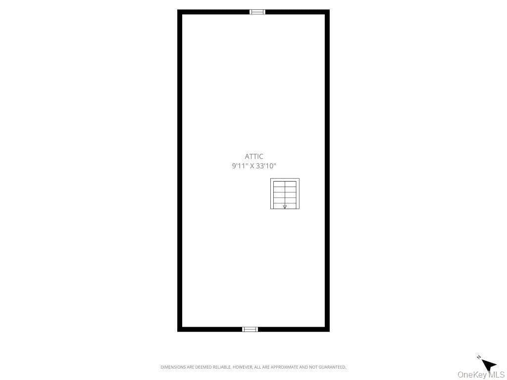 1549 E 96th Street thumbnail 35