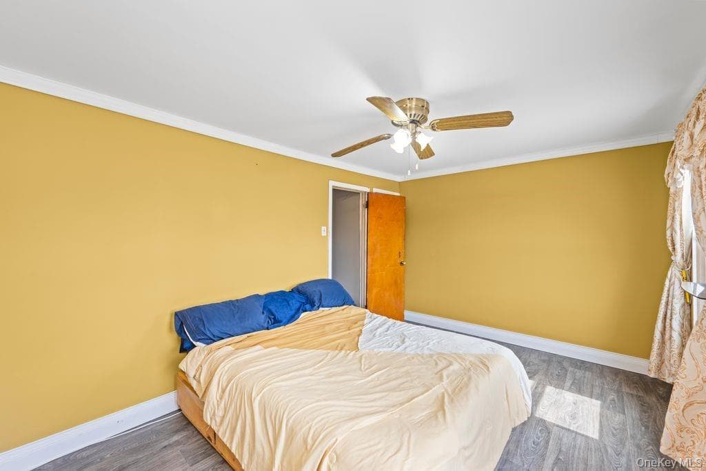 1549 E 96th Street thumbnail 18