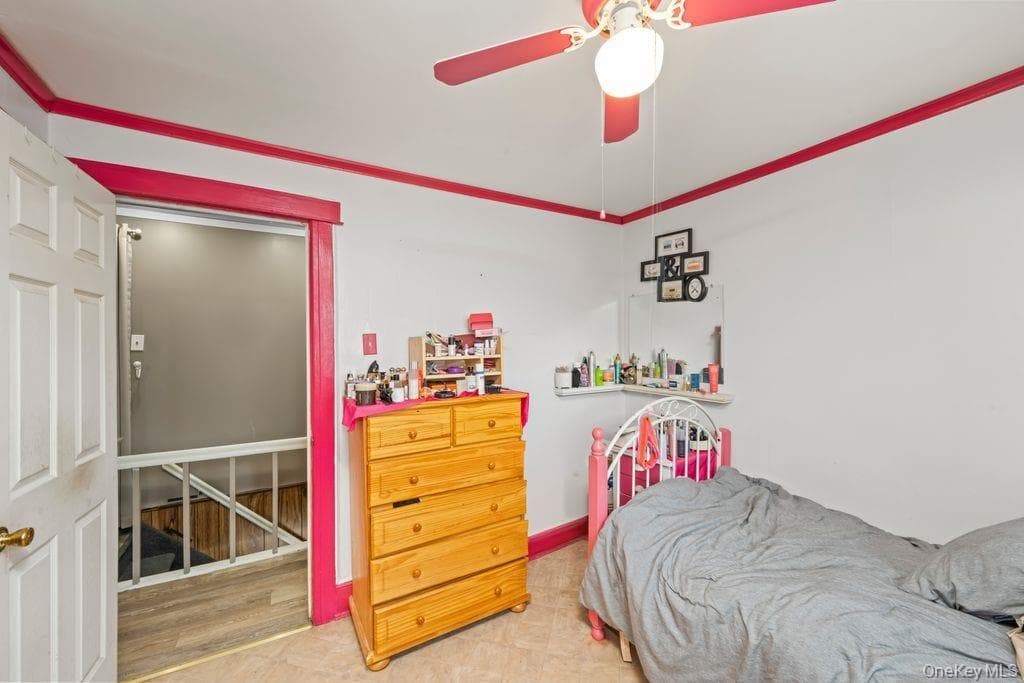 1549 E 96th Street thumbnail 16