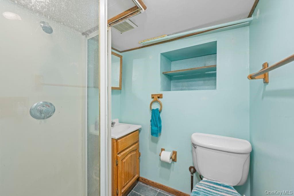 1549 E 96th Street thumbnail 22
