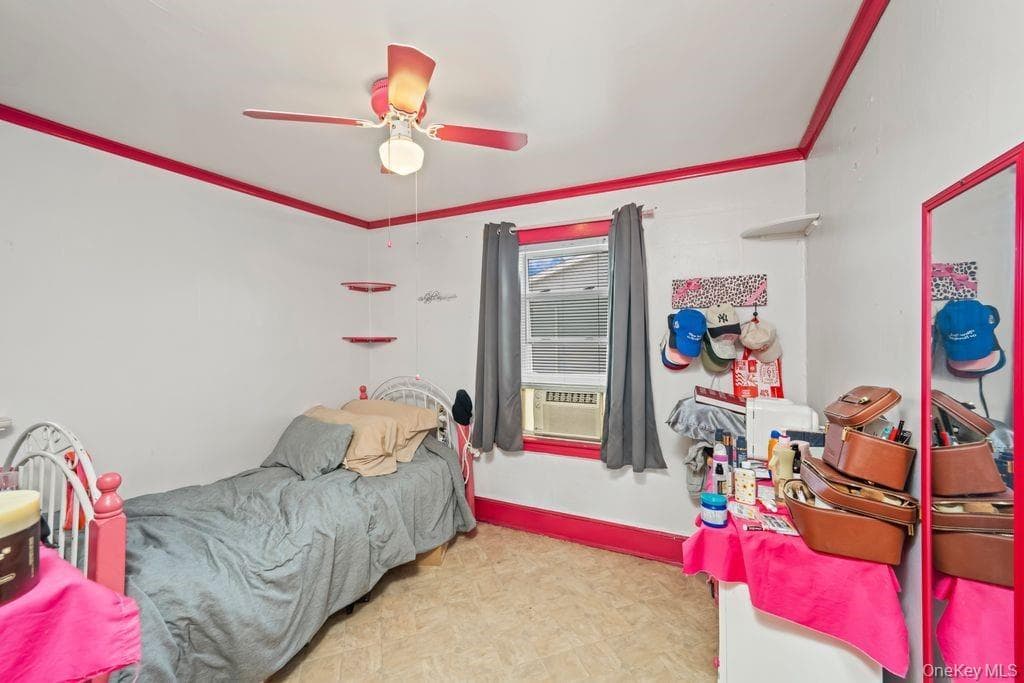 1549 E 96th Street thumbnail 15