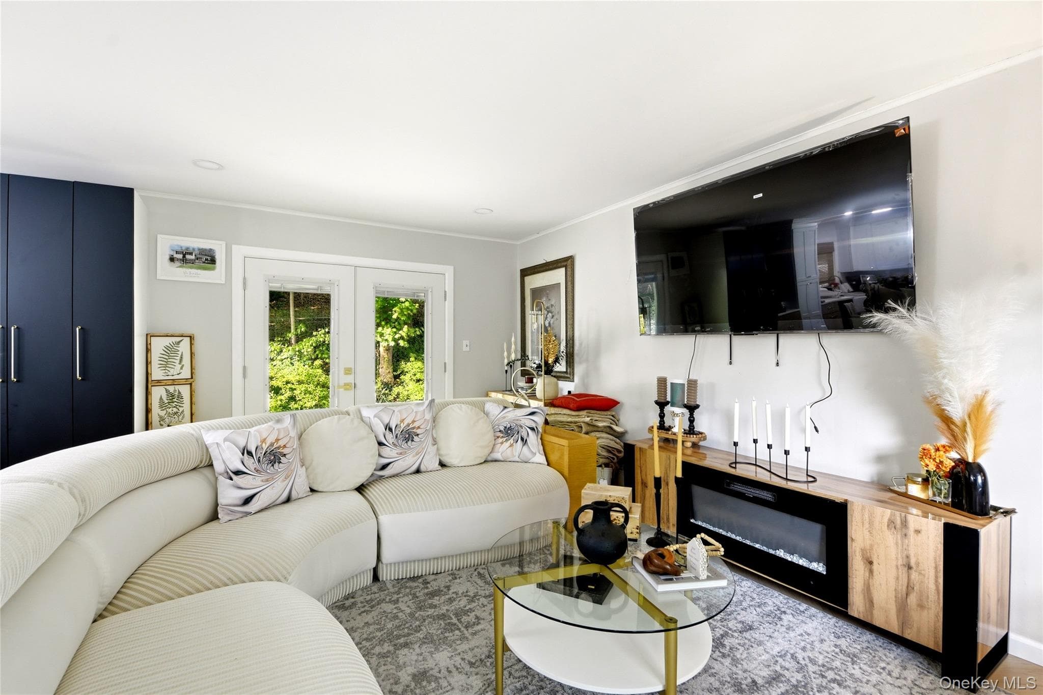 74 Cornell Drive thumbnail 9