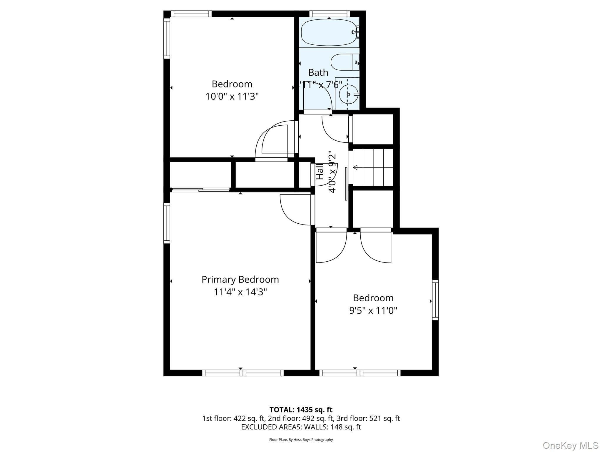 74 Cornell Drive thumbnail 24
