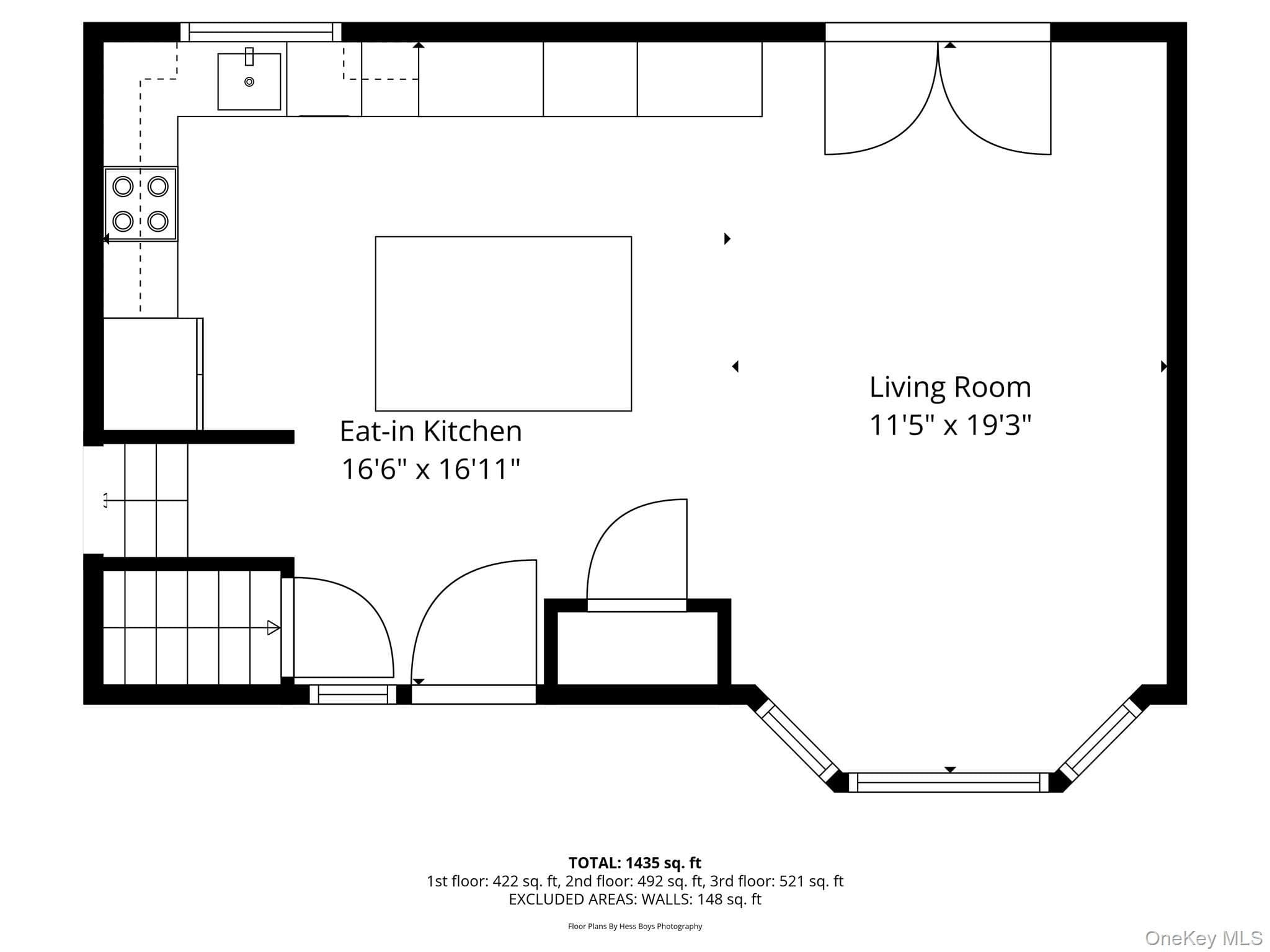 74 Cornell Drive thumbnail 23