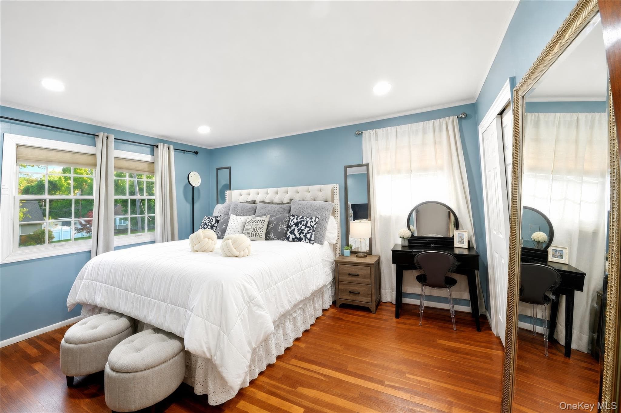 74 Cornell Drive thumbnail 14