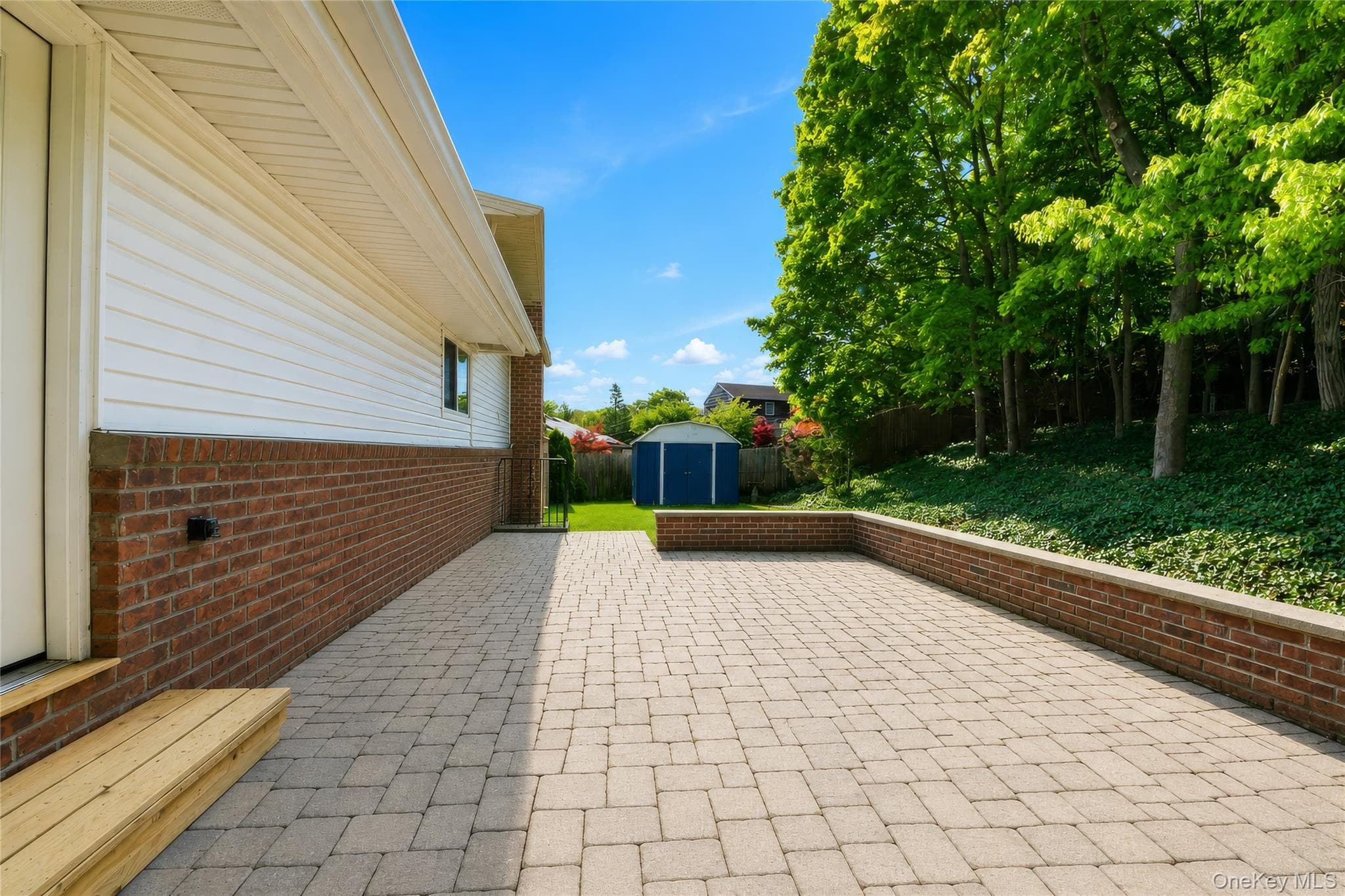 74 Cornell Drive thumbnail 21