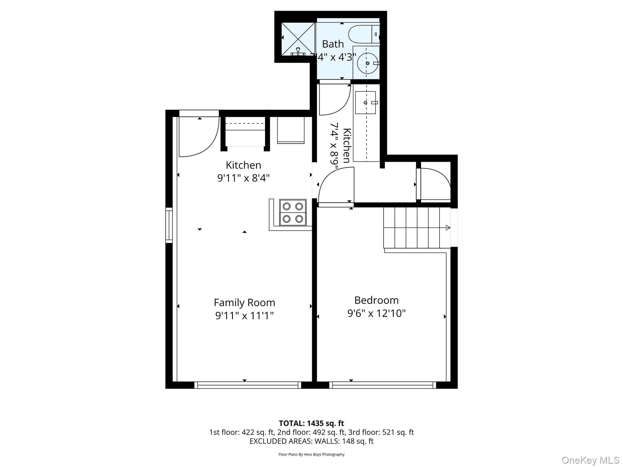 74 Cornell Drive thumbnail 22