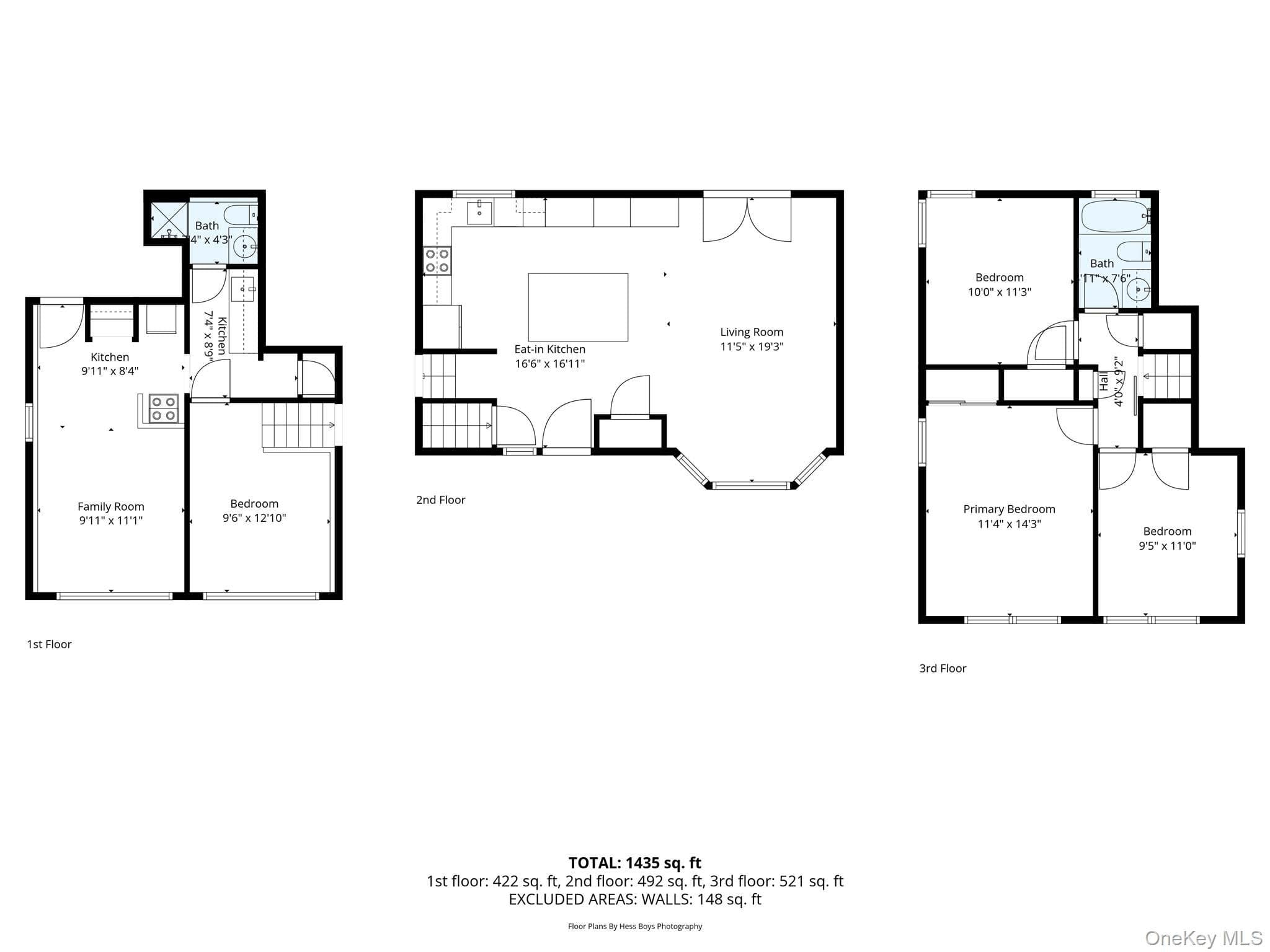 74 Cornell Drive thumbnail 25