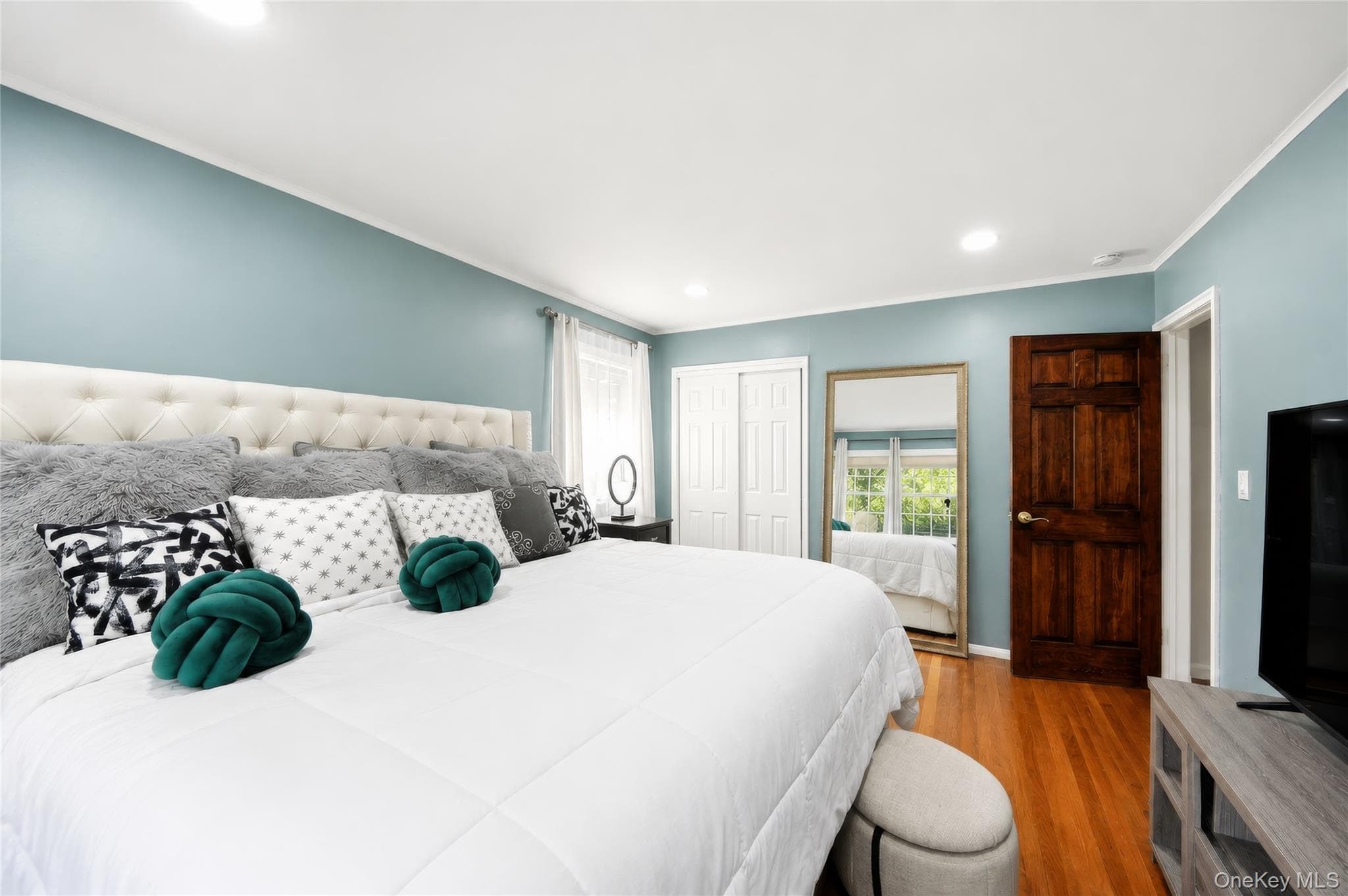 74 Cornell Drive thumbnail 15